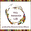 DAA: This Dementia Life