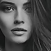 Beauty Tips & Tricks Blog