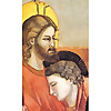St. John the Beloved | Sunday Mass Homilies 