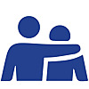 Alzheimer's and Dementia Care