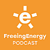 The Freeing Energy Podcast