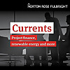 Currents Podcast