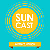 SunCast