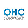 Oncology Hematology Care