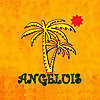 Angeluis