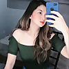 Julie Ann Lozada