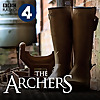 The Archer's Post 