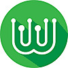 Webnoob