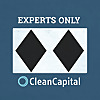 Experts Only