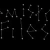 Chemistry Files