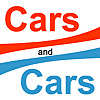 CarsAndCars Supercars