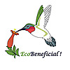 EcoBeneficial! Landscape Tips with Kim Eierman