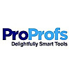ProProfs Learning » Knowledge Management