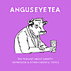 Angus Eye Tea