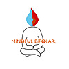 Mindful Bipolar: Staying steady with moods
