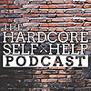 The Hardcore Self Help Podcast with Duff the Psych