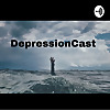 DepressionCast