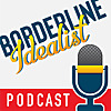 Borderline Idealist