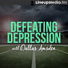 Defeating Depression Podcast