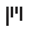 Calgary Philharmonic Orchestra