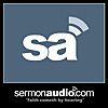 Depression on SermonAudio