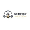 Soundproof Expert