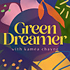 Green Dreamer | Sustainability and Regeneration From Ideas to Life