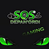 SOS GAMING