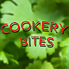 Cookery Bites