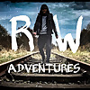 Ross Wallace Adventures