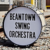 Beantown Swing Orchestra