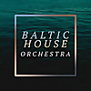 Baltic House Orchestra
