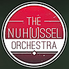 NuHussel Orchestra