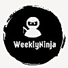 WeeklyNinja.com 