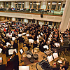 WHSO West Hartford Symphony Orchestra