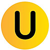 Unionise