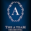 A Team Orchestra