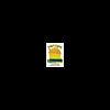 Solartopia Green Power & Wellness Hour