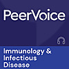 PeerVoice Immunology & Infectious Disease