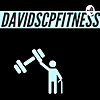 Cerebral Palsy And Fitness