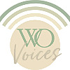 WO Voices