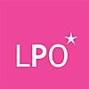 London Philharmonic Orchestra