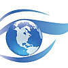 Corporate Optometry 