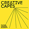 Creative Capes