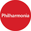 Philharmonia Orchestra 