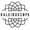 Kaleidoscope Orchestra