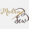 MadamSew