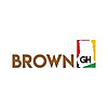 BrownGH