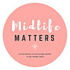 Midlife Matters