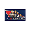The Boston Dad